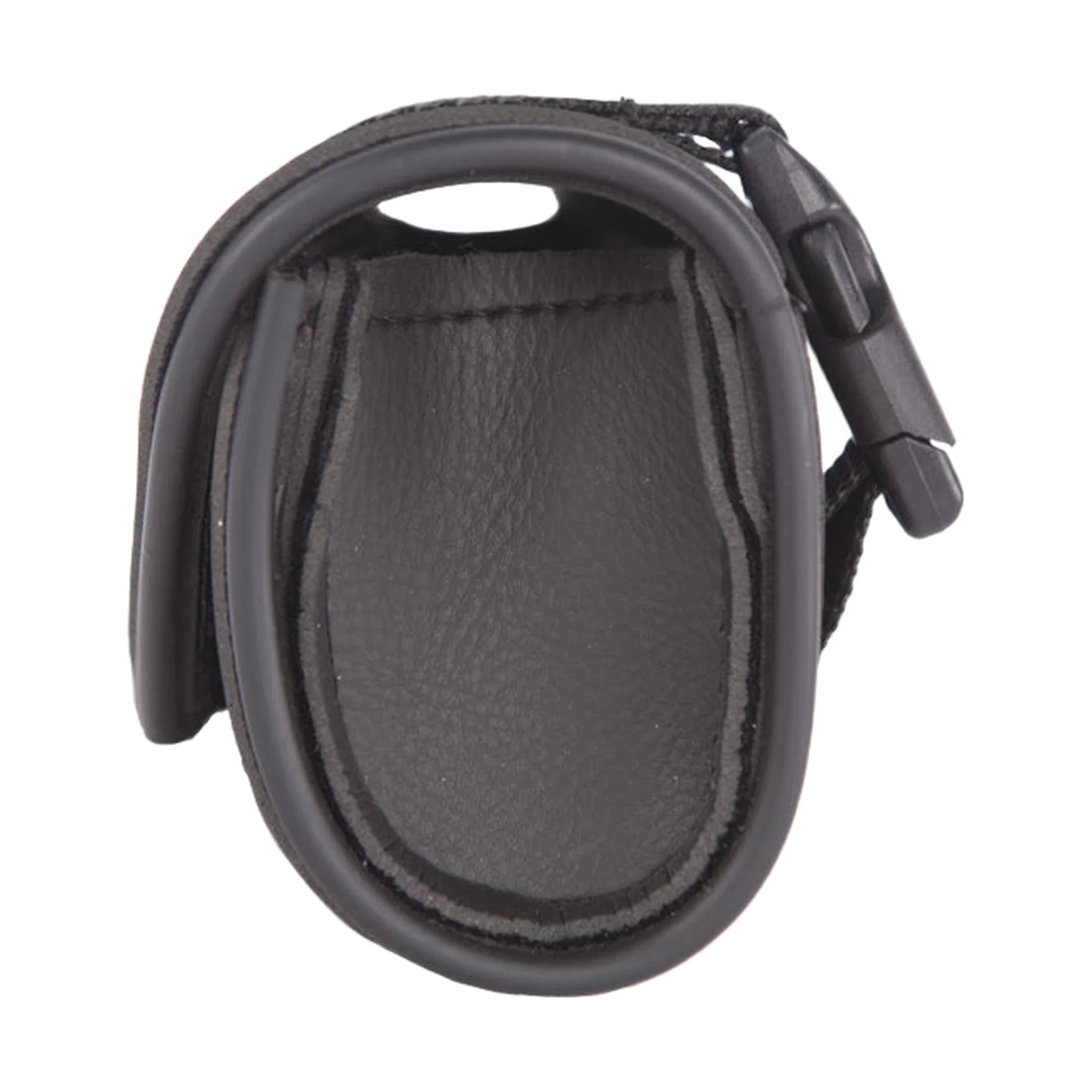 Motorcycle Windshield Bag