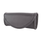 Motorcycle Windshield Bag