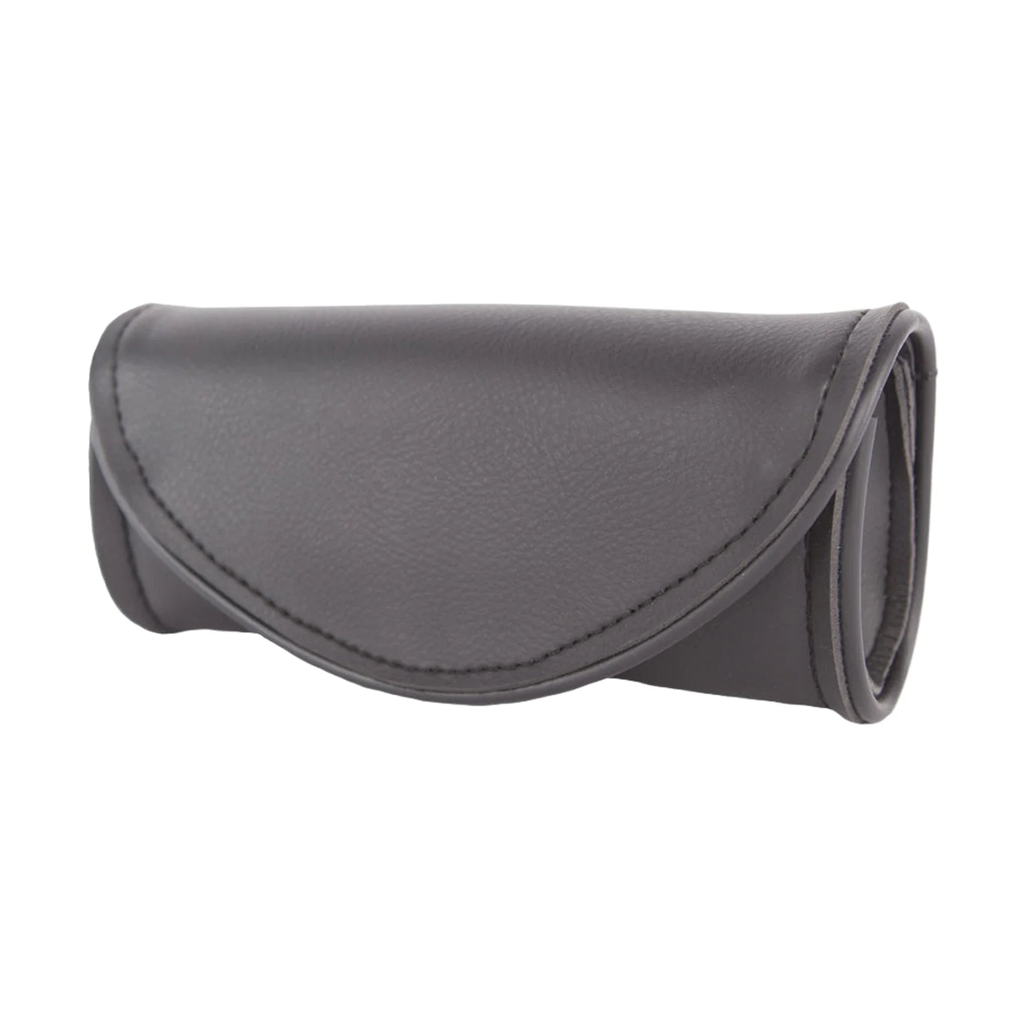 Motorcycle Windshield Bag