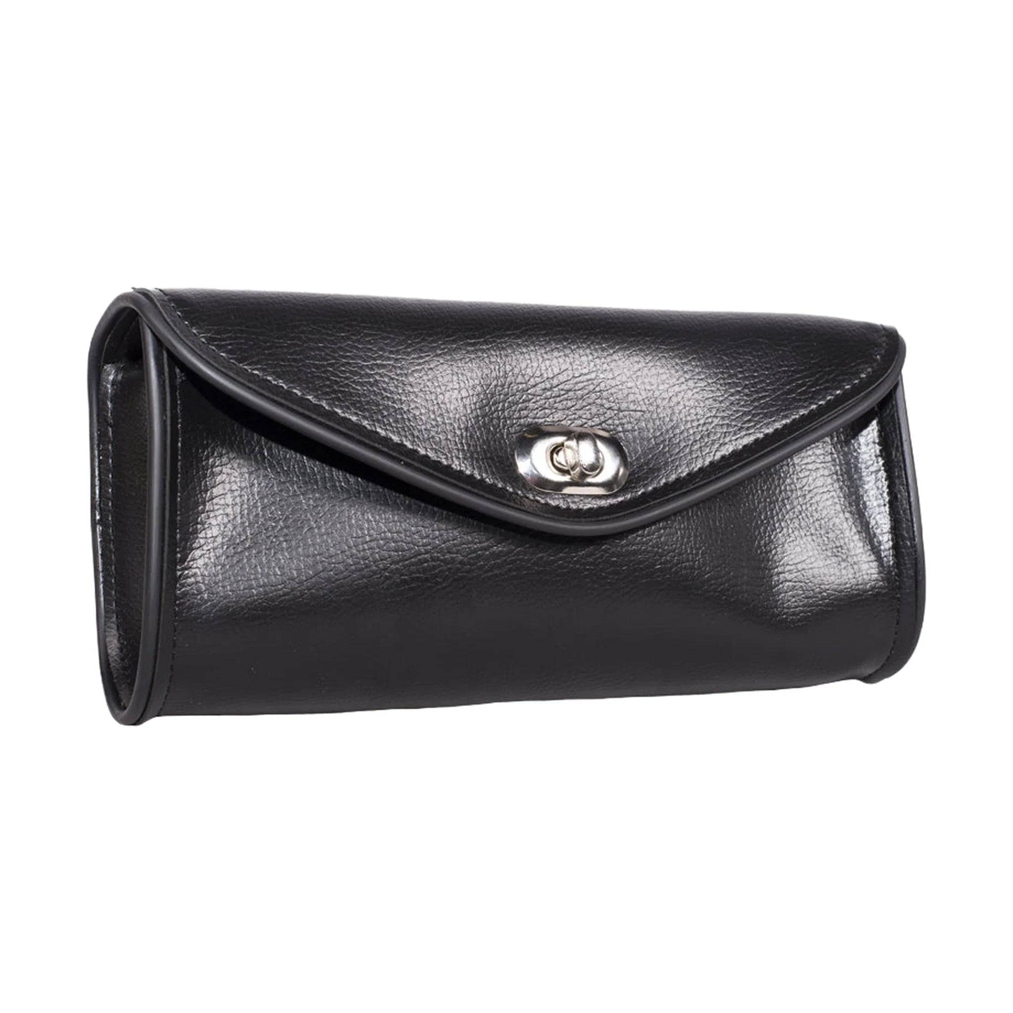 Motorcycle Windshield Bag with Hook