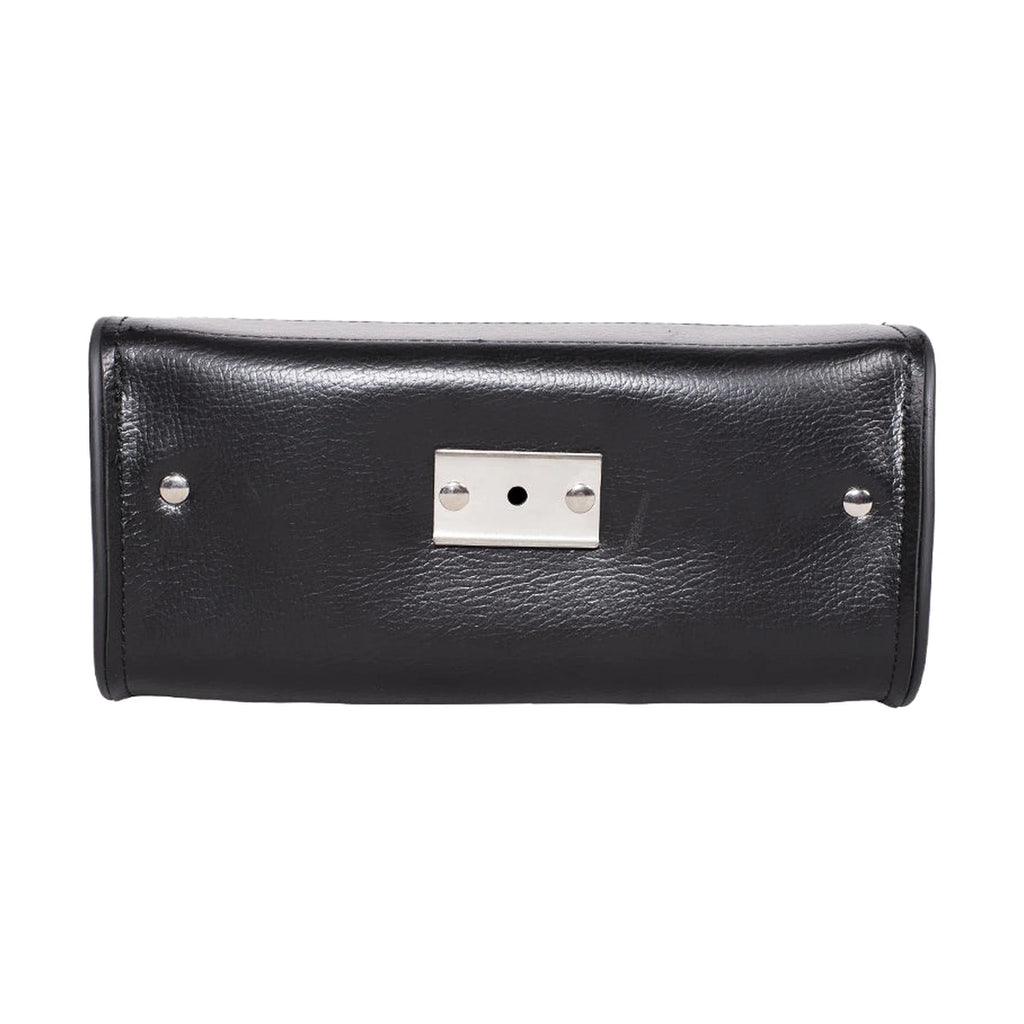 Motorcycle Windshield Bag with Hook