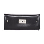 Motorcycle Windshield Bag with Hook