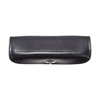 Motorcycle Windshield Bag with Hook