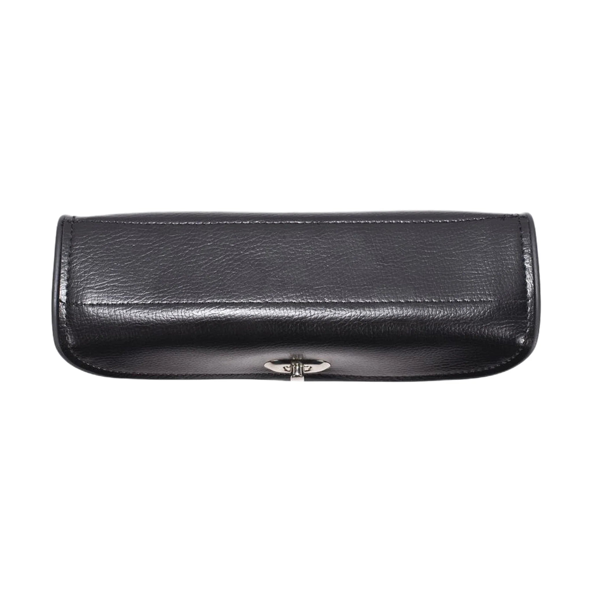 Motorcycle Windshield Bag with Hook