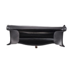 Motorcycle Windshield Bag with Hook