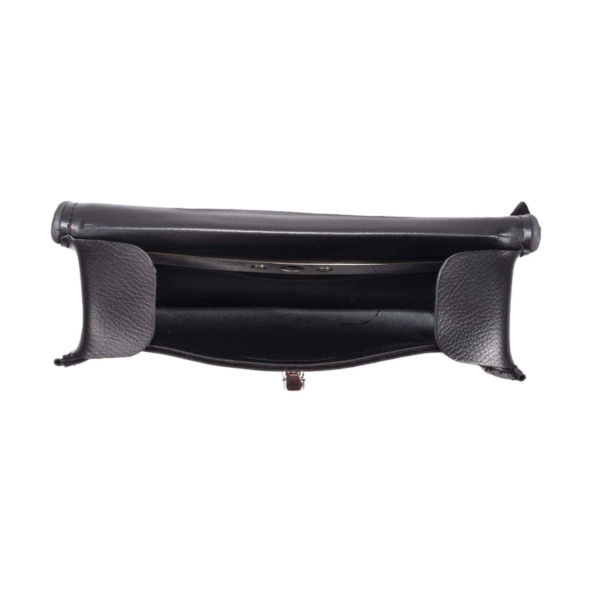 Motorcycle Windshield Bag with Hook