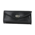 Motorcycle Windshield Bag with Hook