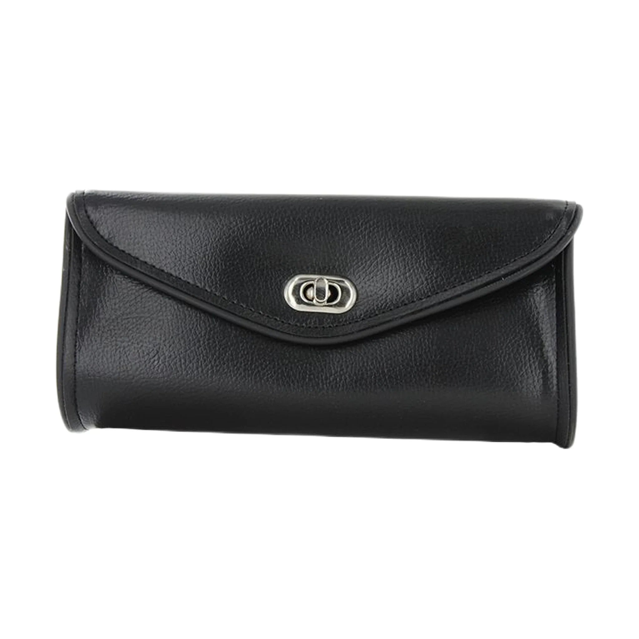 Motorcycle Windshield Bag with Hook