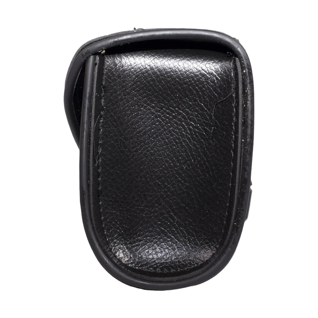 Motorcycle Windshield Bag with Hook