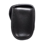 Motorcycle Windshield Bag with Hook