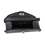 PVC Motorcycle Windshield Bag With Braid