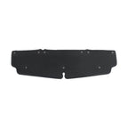Triple Pocket Windshield Bag