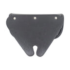 Magnetic Motorcycle Windshield Bag