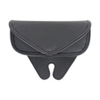 Magnetic Motorcycle Windshield