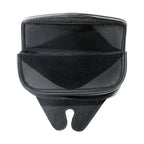 Motorcycle Windshield Bag With Velcro Strip
