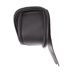 Plain PVC Motorcycle Windshield Bag