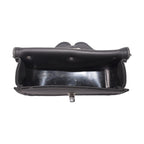 Plain PVC Motorcycle Windshield Bag