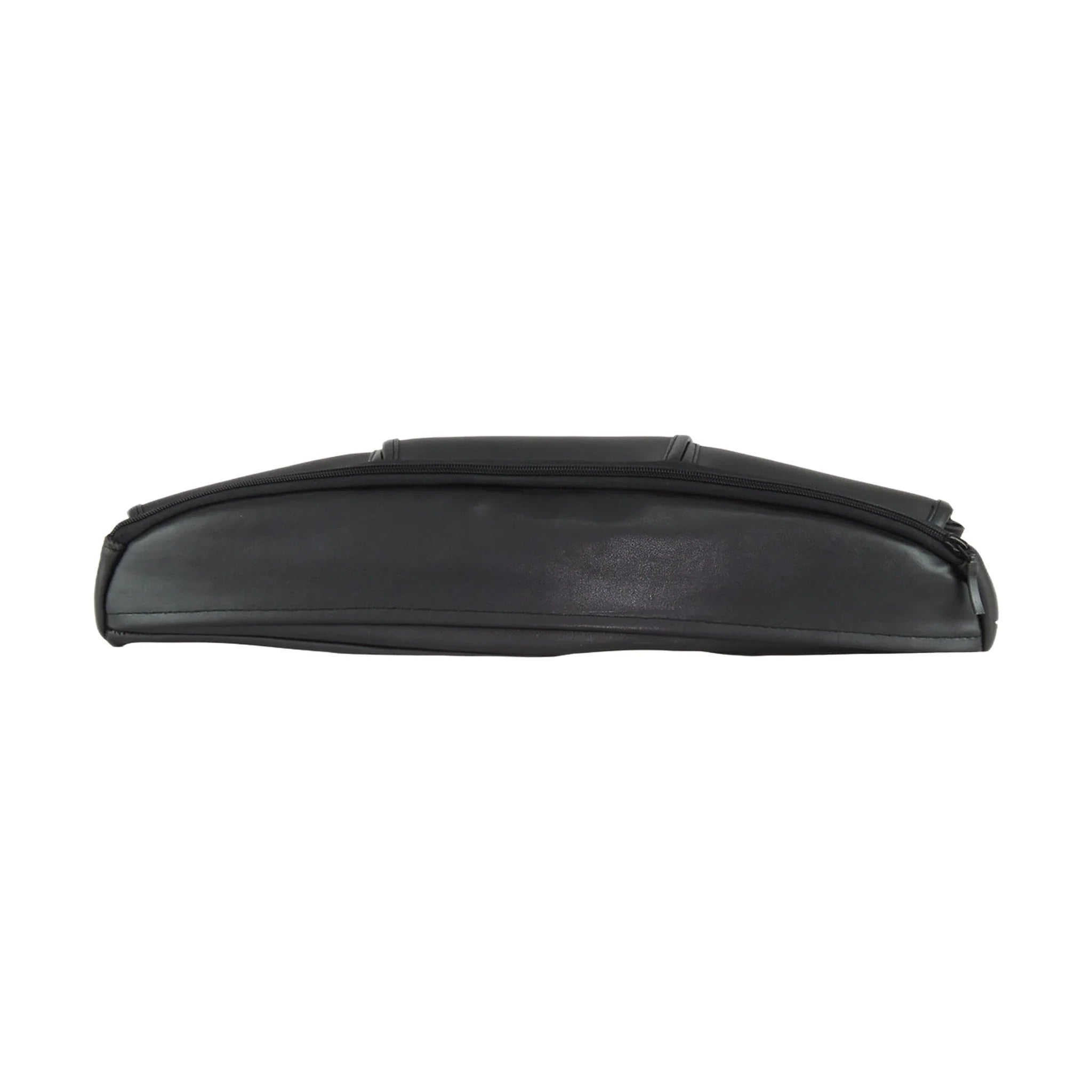 Three Compartment Motorcycle Windshield Bag