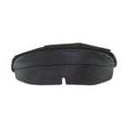 Three Compartment Motorcycle Windshield Bag