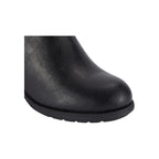Motorcycle Boots
