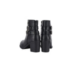 Motorcycle Boots