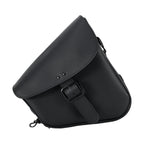 PVC Swing Arm Bag RIGHT