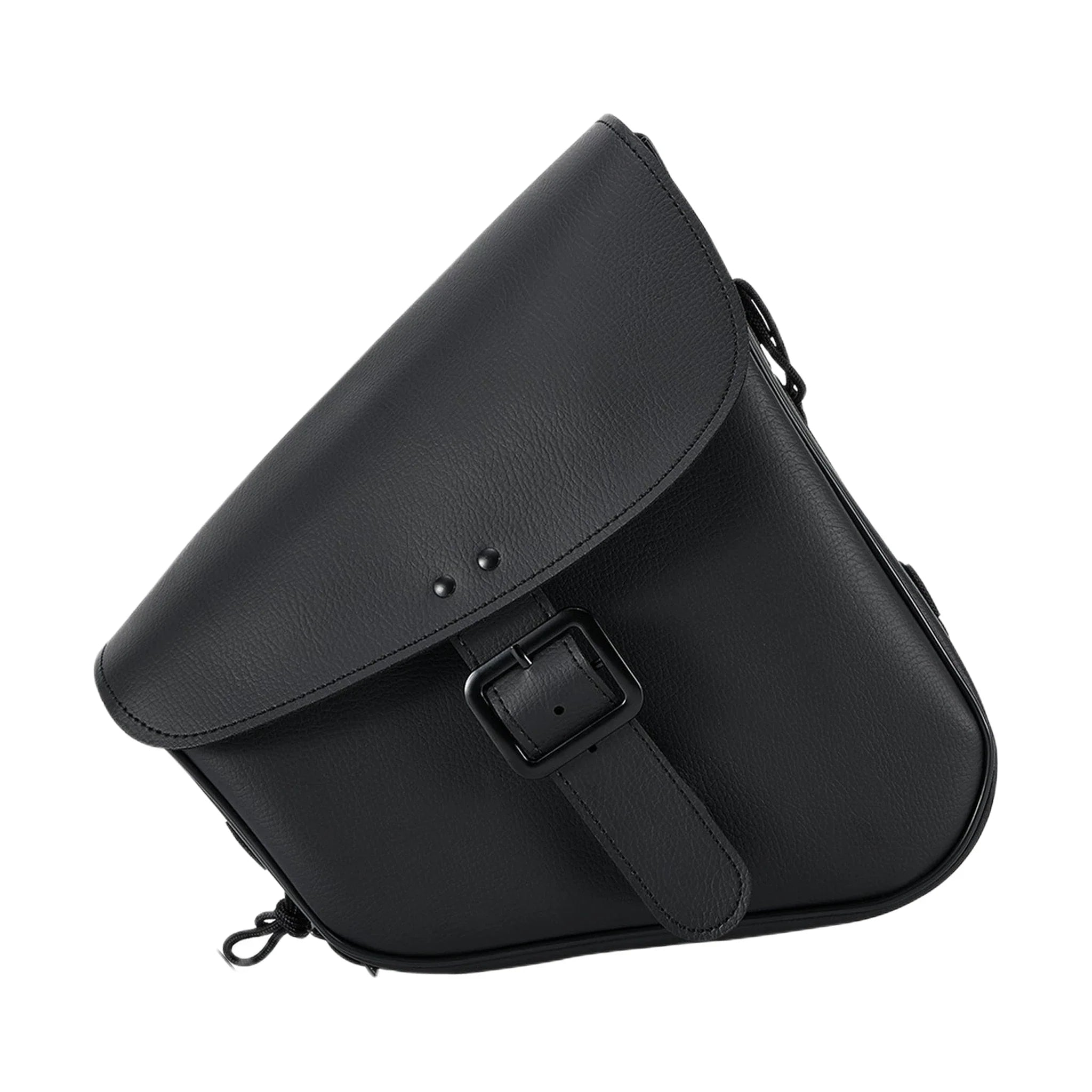 PVC Swing Arm Bag RIGHT