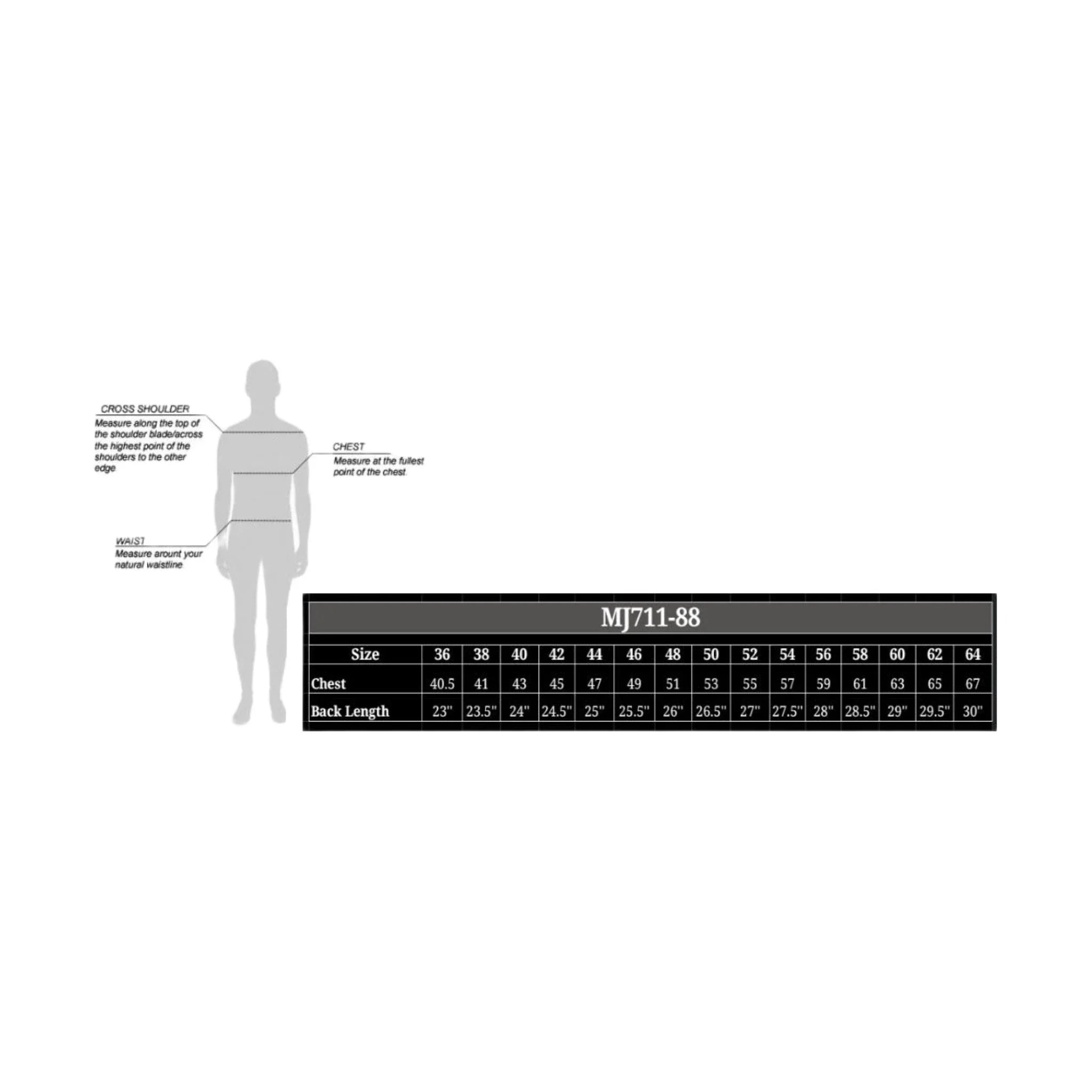 Mens Vented Racer Leather Jacket Side Laces Gun Pockets Zip Out Lining