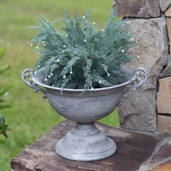 Harlow Trophy Planter